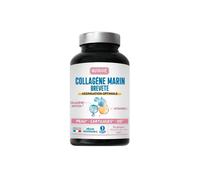 Nutrivie Collagène Marin Breveté Capsule(S) 90 pc(s)