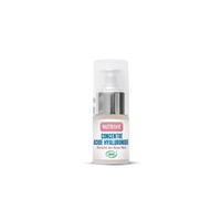 Nutrivie Concentré Acide Hyaluronique Bio 15 ml