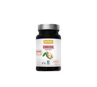 Nutrivie Corossol Graviola Capsule(S) 60 pc(s)