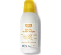 Nutrivie Curcuma, Gingembre, Poivre Noir 500ml