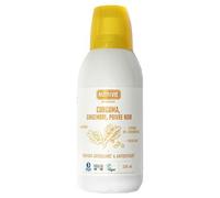 Nutrivie Curcuma Gingembre Poivre Noir Confort Articulaire & Antioxydant 500ml