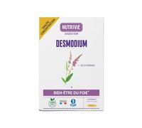 Nutrivie Desmodium Ampoule(S) Buvable(S) 20x10 ml