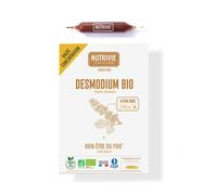 Nutrivie Desmodium Bio Ampoule(S) Buvable(S) 200 ml