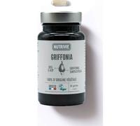 Nutrivie Griffonia Simplicifolia 30 Gélules