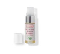 Nutrivie Huile de Pépins Figuier Barbarie Bio 15 ml