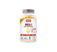 Nutrivie Oméga 3 EPAX Capsule(S) Douce(S) 120 pc(s)