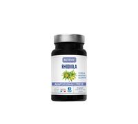 Nutrivie Rhodiola Capsule(S) 30 pc(s)