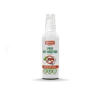 Nutrivie Spray Anti-Moustique Naturel 100 ml