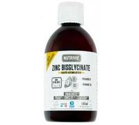 Nutrivie Zinc Bisglycinate 15 mg 500 ml - Flacon 500 ml