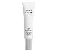 Nutri'Vital. 450 Crème Contour des Yeux - MARIA GALLAND