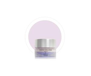Nutri'Vital. 5 Crème Riche - MARIA GALLAND