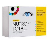 THEA – Nutrof Total – 60 KAPS