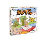 Nuts