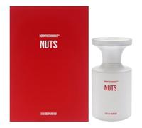 Nuts By Born To Stand Out Unisex 1.7 Oz Eau De Parfum Spray
