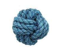Nuts For Knots Happy Pet Ball 14 cm XL