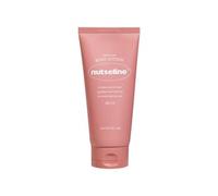 nutseline - Aroma Nut Slim Fit Body Lotion - Lait corps raffermissant et remodelant
