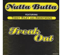 Freak Out