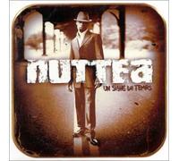 Nuttea - Un Signe du Temps