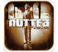 Nuttea - Un signe du temps