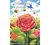 Nuttier than a Fruitcake