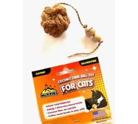 Nutties pour chats