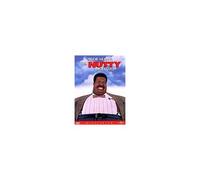 Nutty Professor