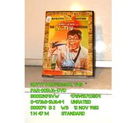 Nutty Professor [Import USA Zone 1]