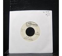 NUTTY SQUIRRELS - uh! oh! 45 rpm single