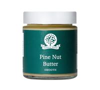 Nutural World - Beurre de Pignons onctueux (170g)