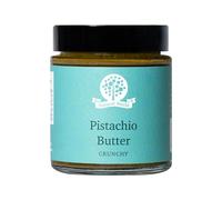 Nutural World - Beurre de Pistache croustillant (170g) - Vainqueur des Great Taste Awards