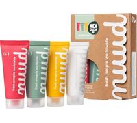 Nuud | Family Pack | nouvelle crème | 80mL