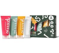 Nuud | Family Pack | nouvelle crème | 80mL