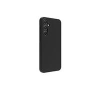 Nuuk - Coque de protection pour téléphone portable - vrac - plastique - clair - pour Samsung Galaxy A55