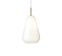 Nuura Anoli 1 Suspension Moyenne Opale