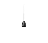 Nuura Anoli Spot Suspension Noir