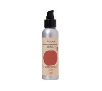 Nuura Fluid Body Emulsion SPF+50 125ml