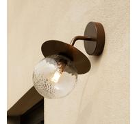 Nuura Liila Applique murale avec bras, G9, 2045002,