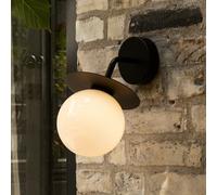 Nuura Liila Applique murale avec bras, G9, 2045003,