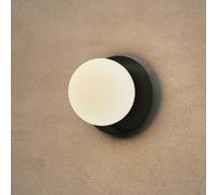 Nuura Liila Applique murale G9, 2046011,