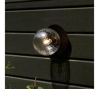 Nuura Liila Applique murale G9, 2046012,
