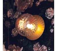 Nuura Liila Applique murale/Plafonnier G9, 2046001,