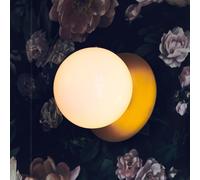 Nuura Liila Applique murale/Plafonnier G9, 2046002,