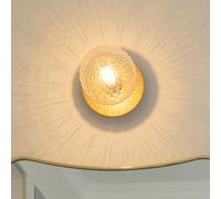 Nuura Liila Applique murale/Plafonnier G9, 2046049,