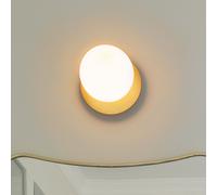 Nuura Liila Applique murale/Plafonnier G9, 2046051,