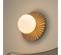 Nuura Liila Muuse Applique murale/Plafonnier G9, 2046067,