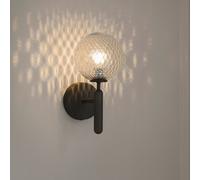 Nuura Miira Applique murale/Plafonnier G9, 2035001,