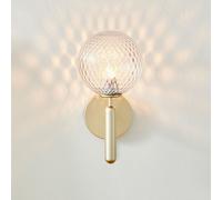 Nuura Miira Applique murale/Plafonnier G9, 2035003,