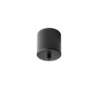Nuura Plafonnier Noir