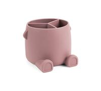 Nuuroo Leonora pot à crayons en silicone