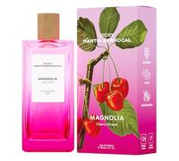 NUVARIA (CASTEL) Vmb Edt Natural Magnolia 150Ml